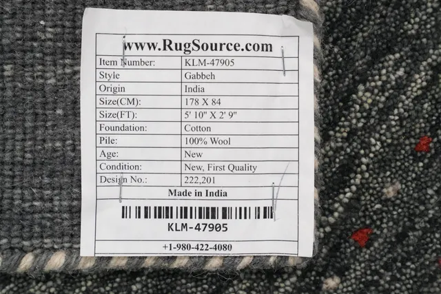 https://image-static-obj.rugsource.com/small/156648_3064382_b8b1637f.jpeg