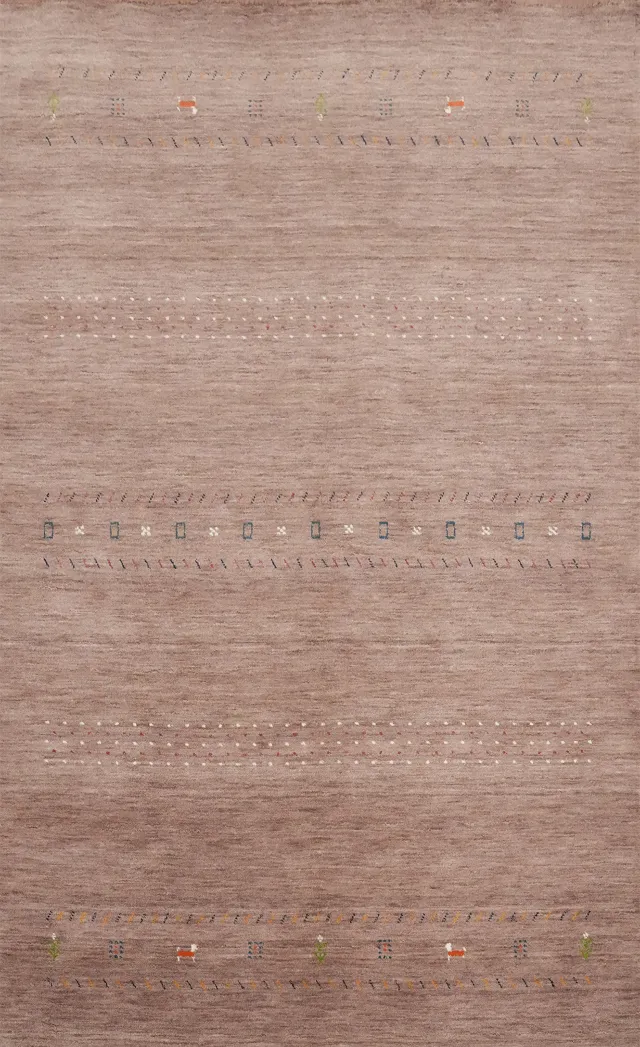 https://image-static-obj.rugsource.com/small/156656_3081258_32e7413f.jpeg