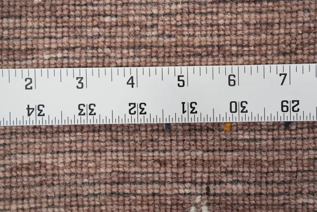 https://image-static-obj.rugsource.com/small/156656_3081406_3a8a07ab.jpeg