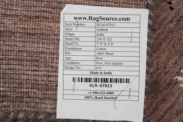 https://image-static-obj.rugsource.com/small/156656_3081407_0434ee62.jpeg