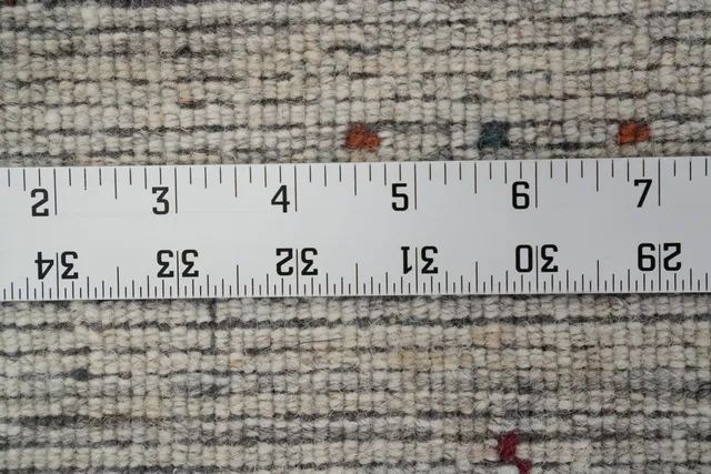 https://image-static-obj.rugsource.com/small/156657_3081417_85202139.jpeg