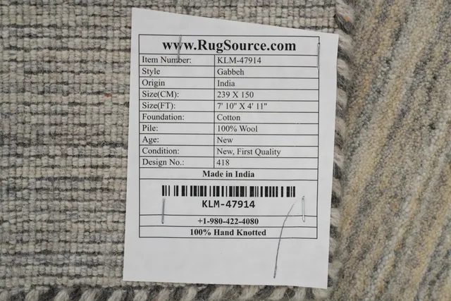 https://image-static-obj.rugsource.com/small/156657_3081418_7235697a.jpeg