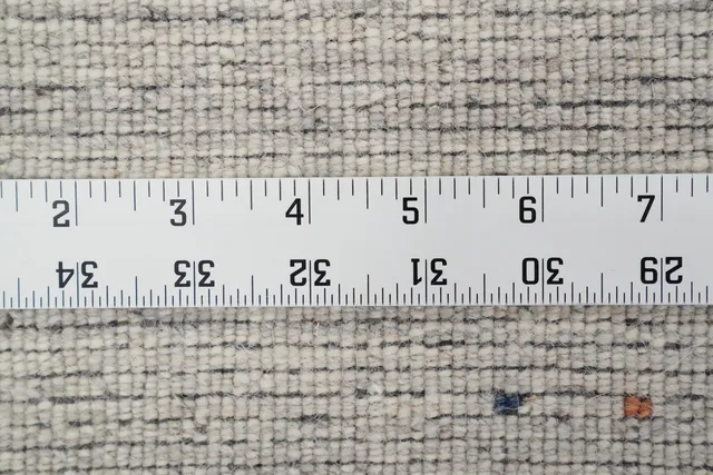 https://image-static-obj.rugsource.com/small/156659_3081439_507b20fc.jpeg