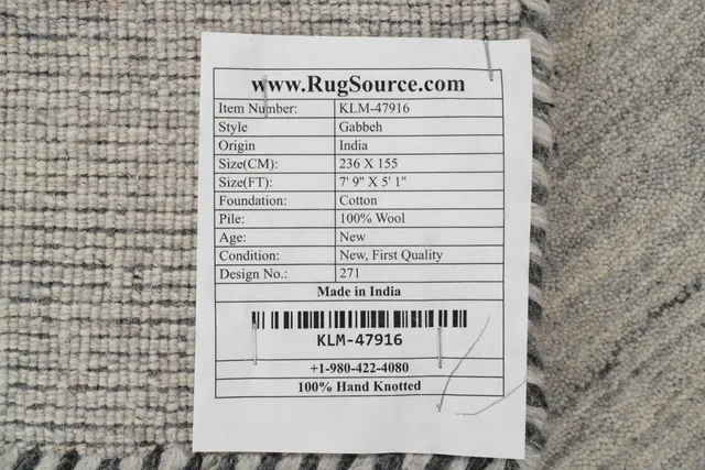https://image-static-obj.rugsource.com/small/156659_3081440_a7d4f24e.jpeg