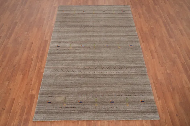 https://image-static-obj.rugsource.com/small/156661_3081454_a654079e.jpeg