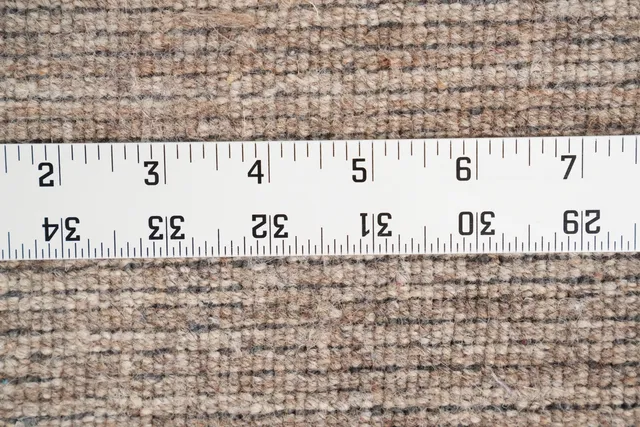 https://image-static-obj.rugsource.com/small/156661_3081461_29d6d1ef.jpeg
