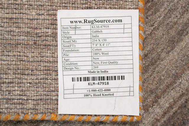 https://image-static-obj.rugsource.com/small/156661_3081462_0d382ef8.jpeg