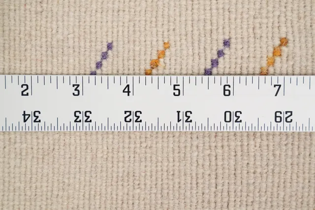 https://image-static-obj.rugsource.com/small/156662_3081472_96d84d12.jpeg