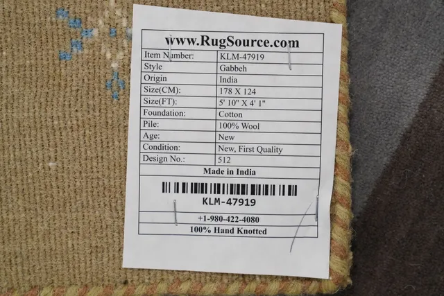 https://image-static-obj.rugsource.com/small/156662_3081473_cb1e6272.jpeg