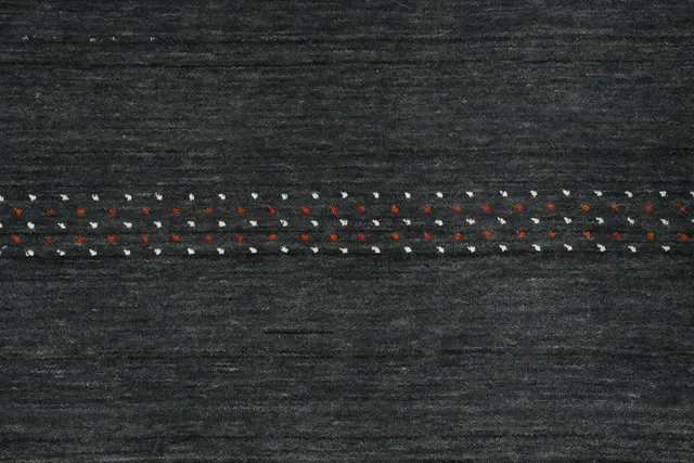 https://image-static-obj.rugsource.com/small/156669_3081529_dc6ff2f8.jpeg