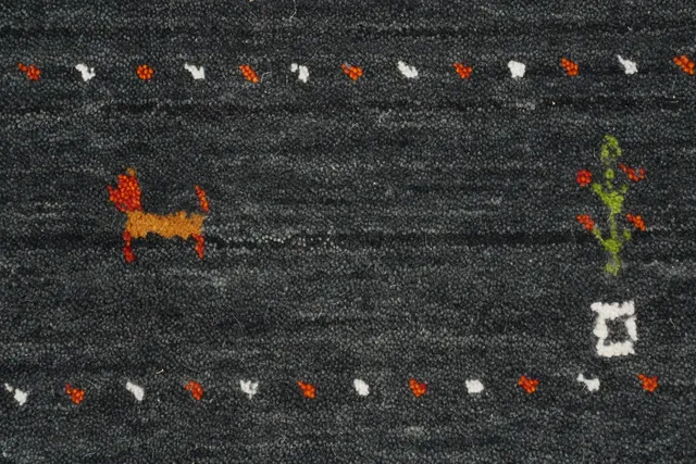 https://image-static-obj.rugsource.com/small/156669_3081530_3617e0b7.jpeg