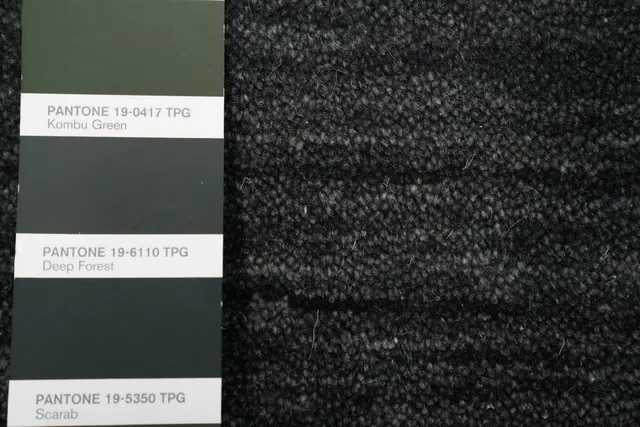 https://image-static-obj.rugsource.com/small/156669_3081531_8b5423d5.jpeg