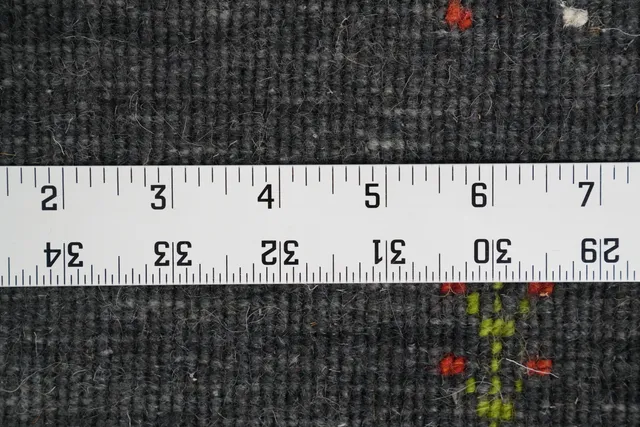 https://image-static-obj.rugsource.com/small/156669_3081535_8d7034f7.jpeg