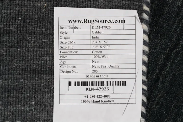 https://image-static-obj.rugsource.com/small/156669_3081536_68b5c0fe.jpeg