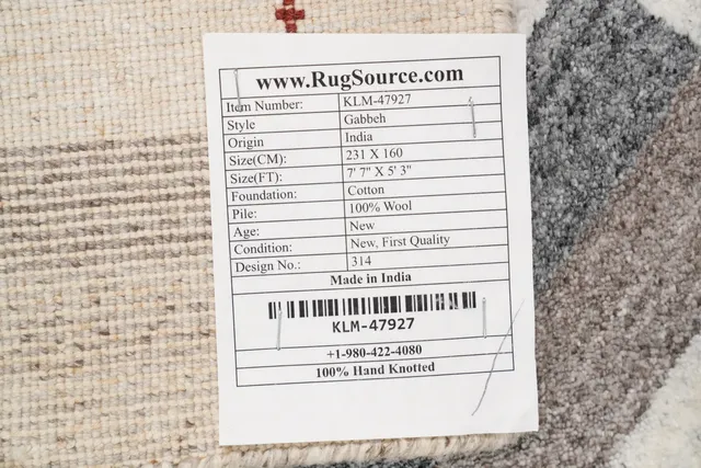 https://image-static-obj.rugsource.com/small/156670_3081547_af213d34.jpeg