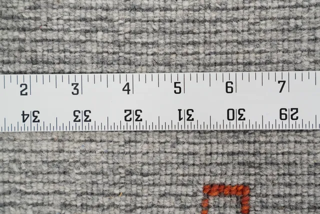 https://image-static-obj.rugsource.com/small/156672_3081568_bf027b7c.jpeg