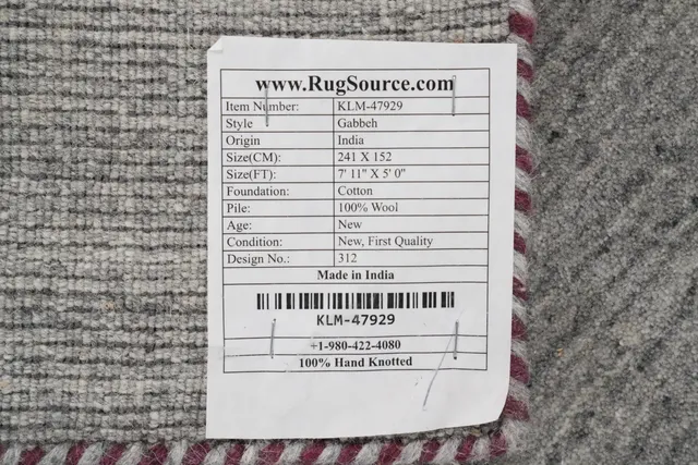 https://image-static-obj.rugsource.com/small/156672_3081569_bb7e13f6.jpeg