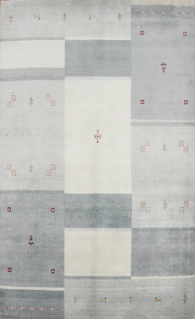 https://image-static-obj.rugsource.com/small/156678_3081280_4934b93b.jpeg