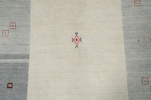 https://image-static-obj.rugsource.com/small/156678_3081628_b066acb5.jpeg