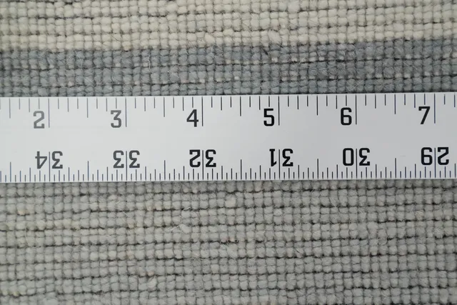 https://image-static-obj.rugsource.com/small/156678_3081634_c38ad323.jpeg