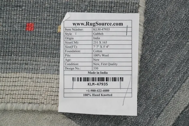 https://image-static-obj.rugsource.com/small/156678_3081635_8b5e4cce.jpeg