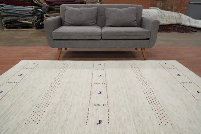 https://image-static-obj.rugsource.com/small/156679_3081637_8e10227c.jpeg