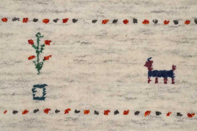 https://image-static-obj.rugsource.com/small/156679_3081640_b496076b.jpeg