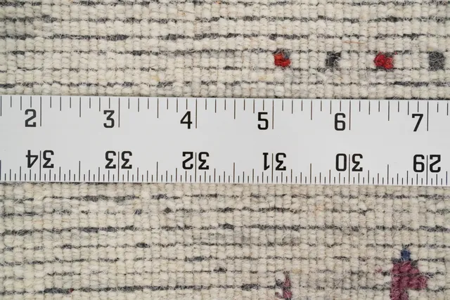 https://image-static-obj.rugsource.com/small/156679_3081645_481eada9.jpeg