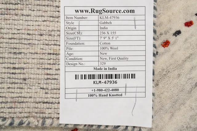 https://image-static-obj.rugsource.com/small/156679_3081646_c280423c.jpeg