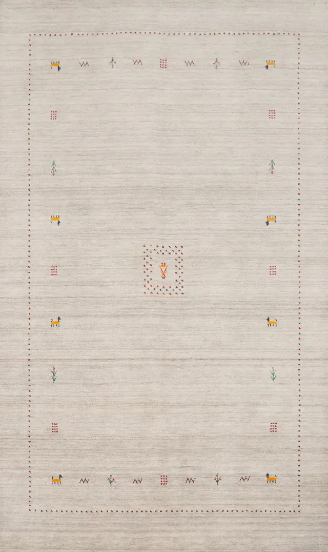 https://image-static-obj.rugsource.com/small/156682_3081284_8ae2ca9f.jpeg