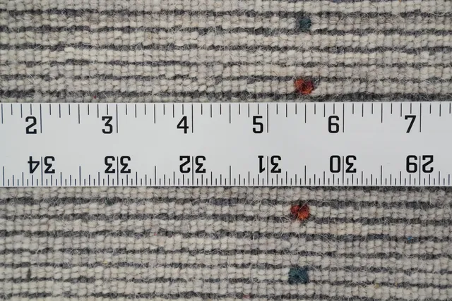 https://image-static-obj.rugsource.com/small/156682_3081678_a4b2643f.jpeg