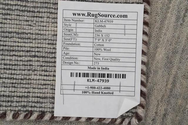 https://image-static-obj.rugsource.com/small/156682_3081679_f967ded5.jpeg