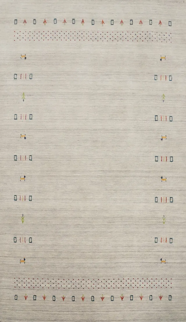 https://image-static-obj.rugsource.com/small/156683_3081285_823f8b7c.jpeg