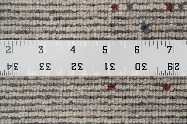 https://image-static-obj.rugsource.com/small/156683_3081689_c740a6b5.jpeg