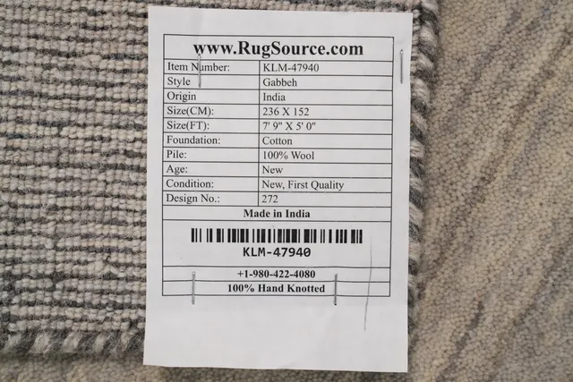 https://image-static-obj.rugsource.com/small/156683_3081690_71712837.jpeg