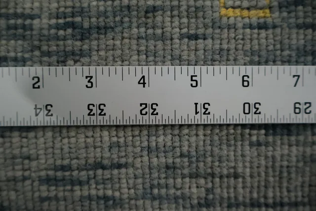 https://image-static-obj.rugsource.com/small/156684_3133337_ffc093b4.jpeg