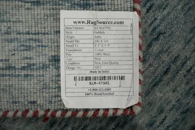 https://image-static-obj.rugsource.com/small/156684_3133338_05504a83.jpeg