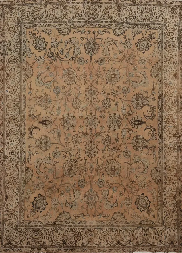 https://image-static-obj.rugsource.com/small/156690_3045444_0bb87a0b.jpeg
