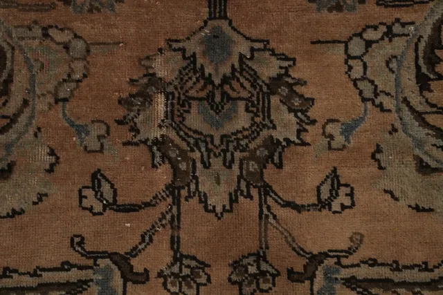 https://image-static-obj.rugsource.com/small/156690_3045592_8a20258f.jpeg