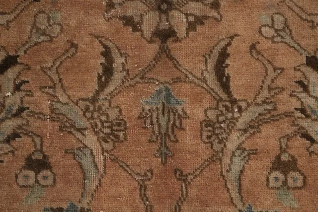 https://image-static-obj.rugsource.com/small/156690_3045593_df03d02a.jpeg