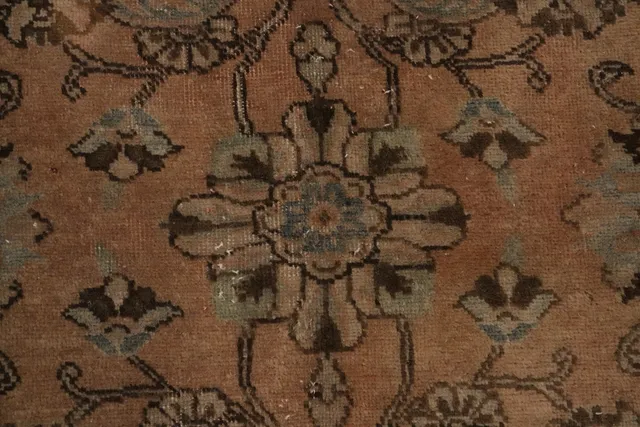 https://image-static-obj.rugsource.com/small/156690_3045594_e2431244.jpeg