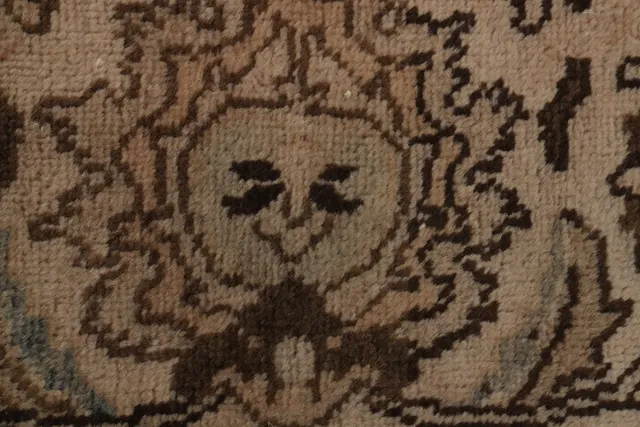 https://image-static-obj.rugsource.com/small/156690_3045597_d5f4df92.jpeg