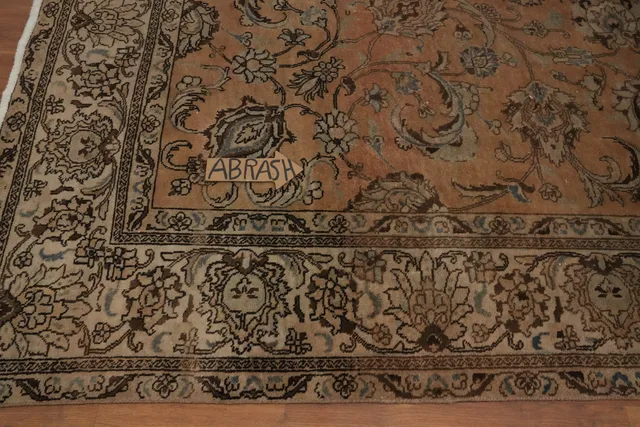 https://image-static-obj.rugsource.com/small/156690_3045601_d27d838a.jpeg