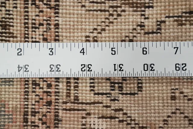 https://image-static-obj.rugsource.com/small/156690_3045607_41a970c7.jpeg