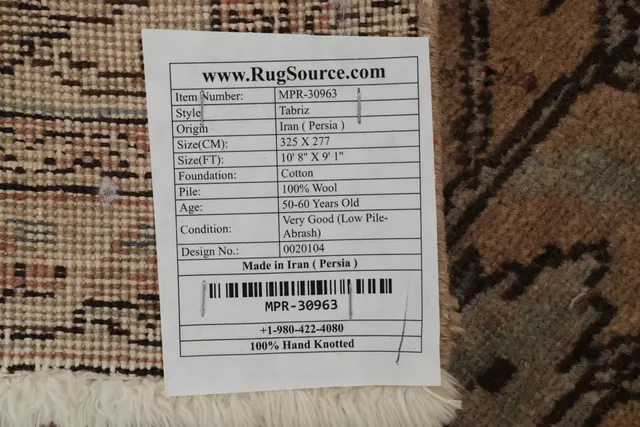 https://image-static-obj.rugsource.com/small/156690_3045608_7dc3edad.jpeg