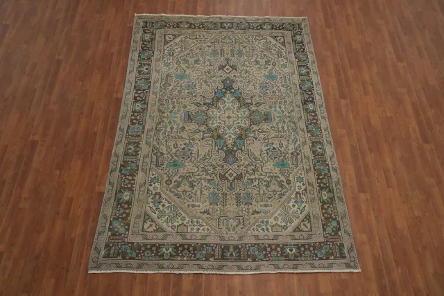 https://image-static-obj.rugsource.com/small/156712_3046744_2e224a79.jpeg
