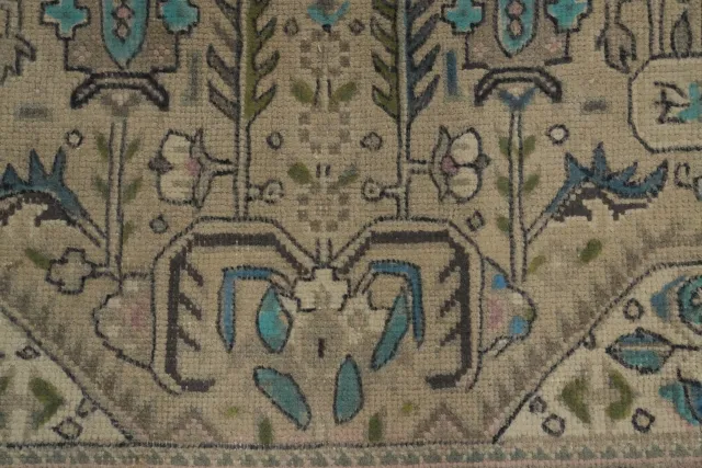 https://image-static-obj.rugsource.com/small/156712_3046745_e7b8b150.jpeg