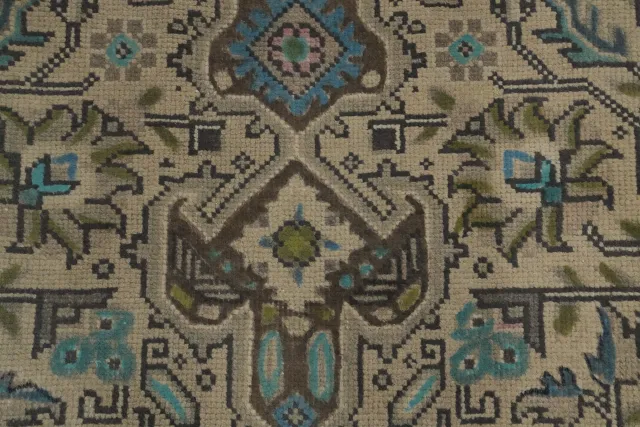 https://image-static-obj.rugsource.com/small/156712_3046746_4f5b0b48.jpeg