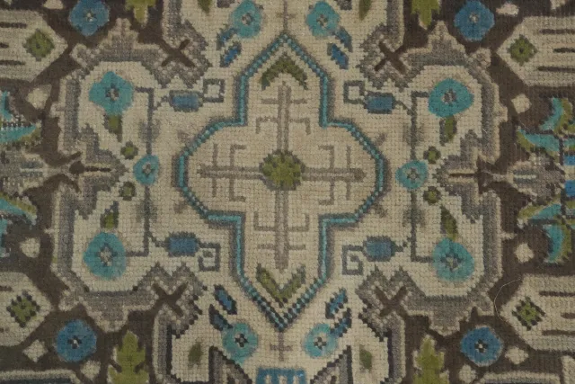 https://image-static-obj.rugsource.com/small/156712_3046747_d8adddb4.jpeg