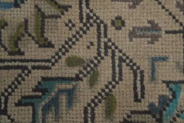 https://image-static-obj.rugsource.com/small/156712_3046748_a19212ab.jpeg